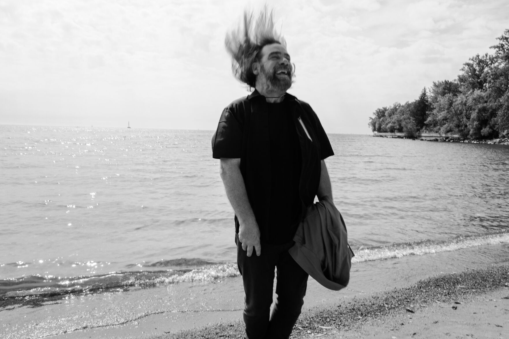 Alan-doyle-hair-flip